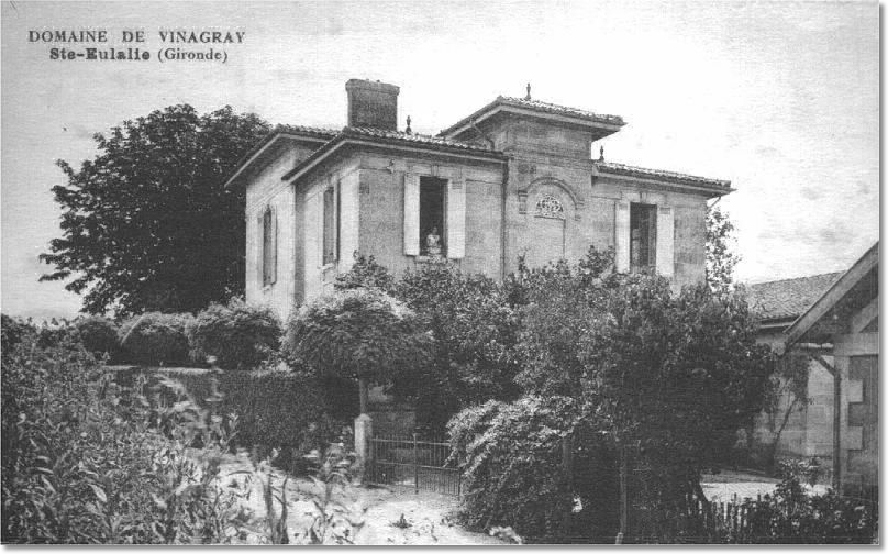 Chateau Vinagray_1R.jpg